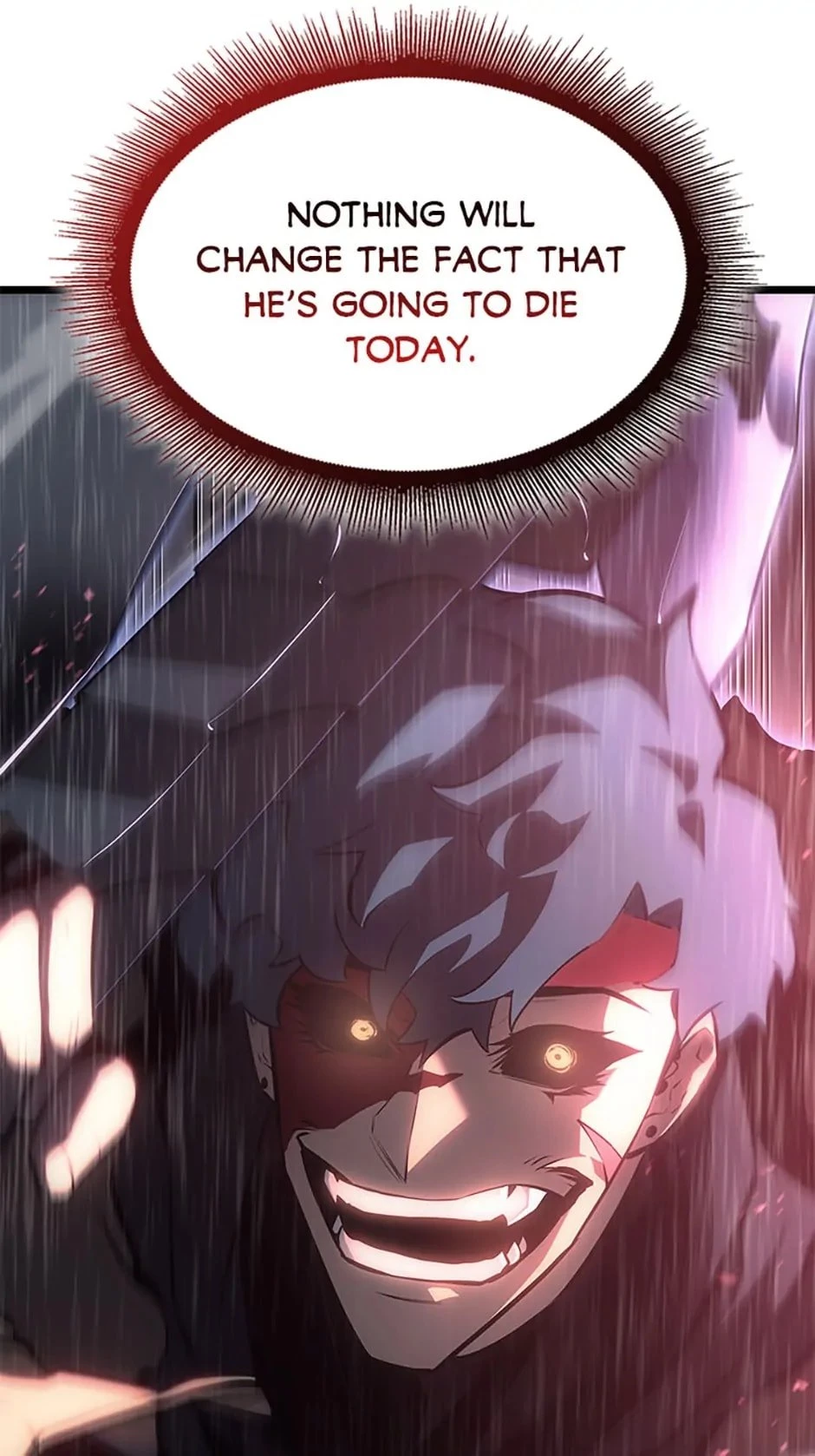 Return of the SSS-Class Ranker Chapter 57 - 32