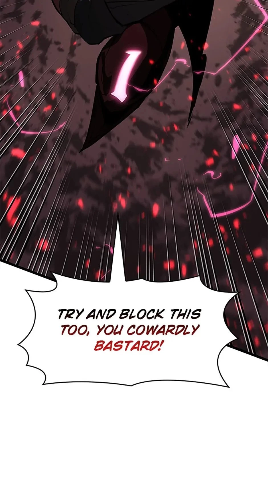 Return of the SSS-Class Ranker Chapter 63 - 101