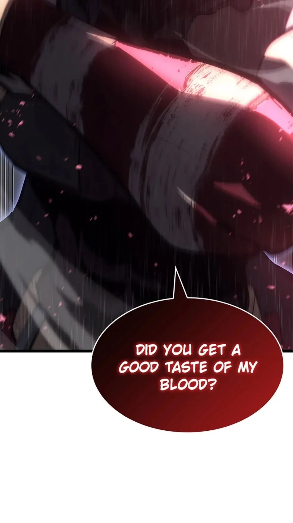 Return of the SSS-Class Ranker Chapter 57 - 33