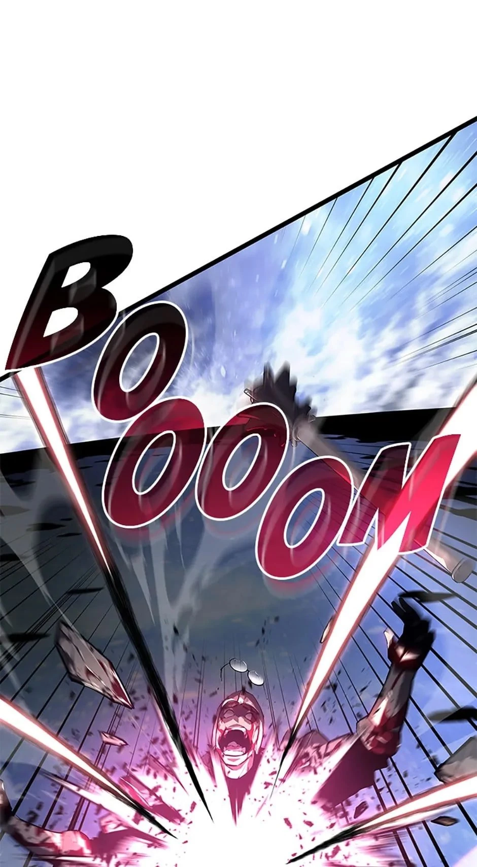 Return of the SSS-Class Ranker Chapter 63 - 102