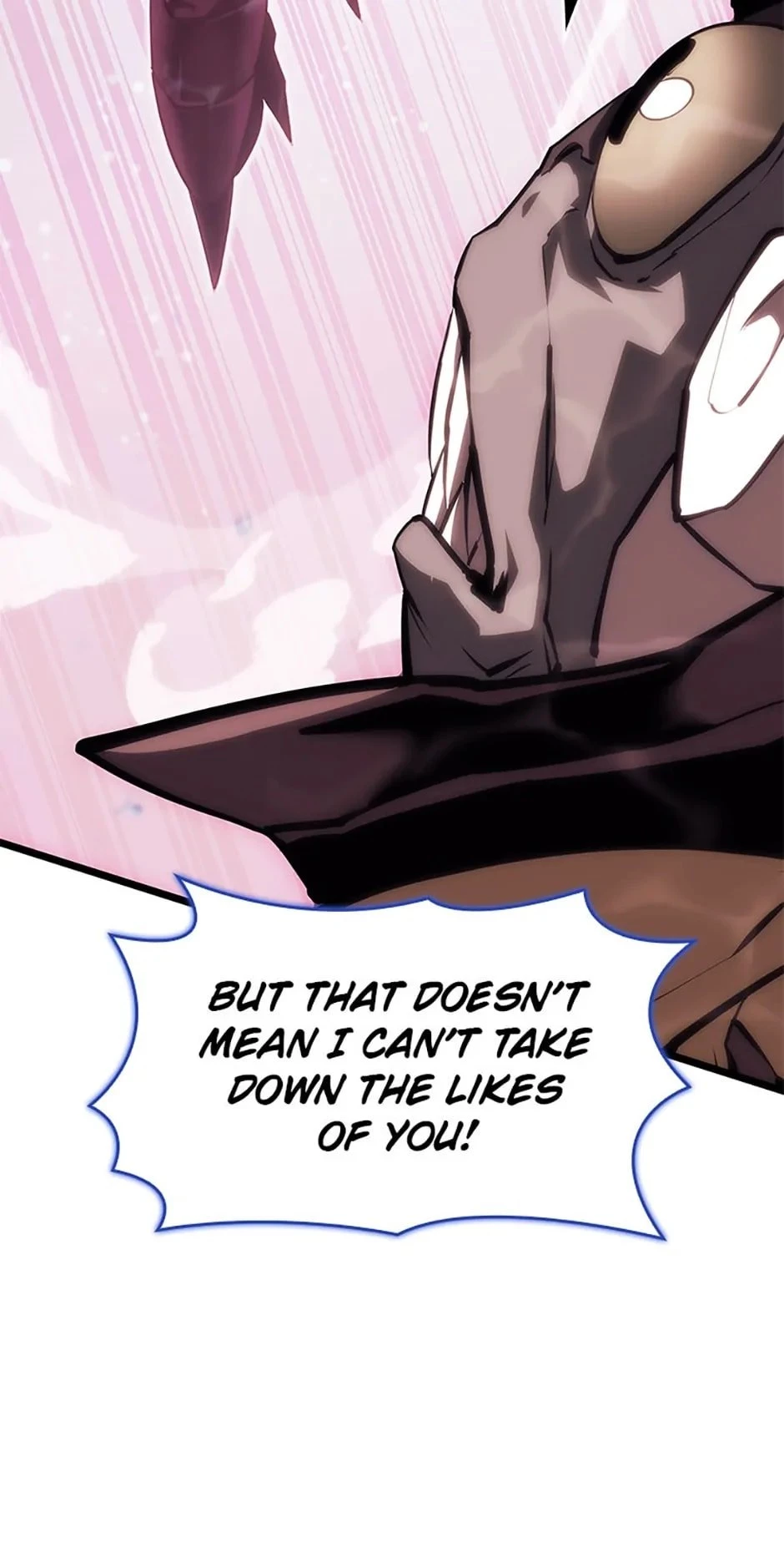 Return of the SSS-Class Ranker Chapter 60 - 52