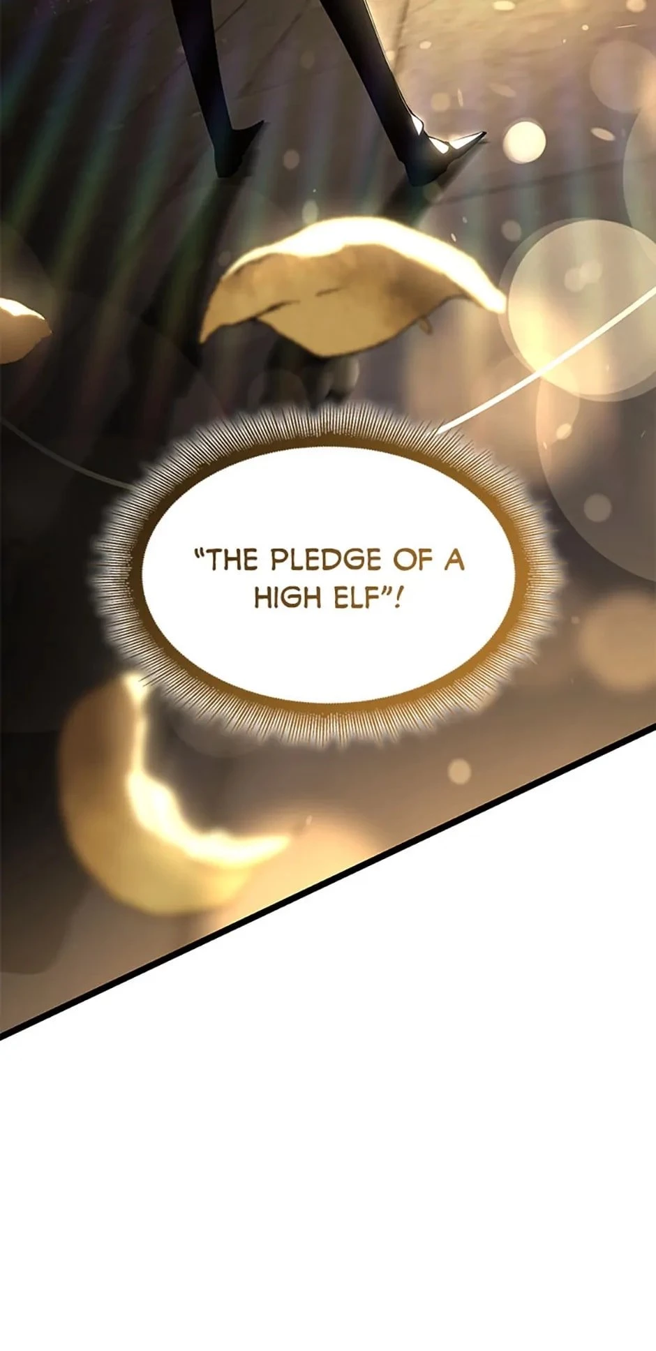 Return of the SSS-Class Ranker Chapter 58 - 43