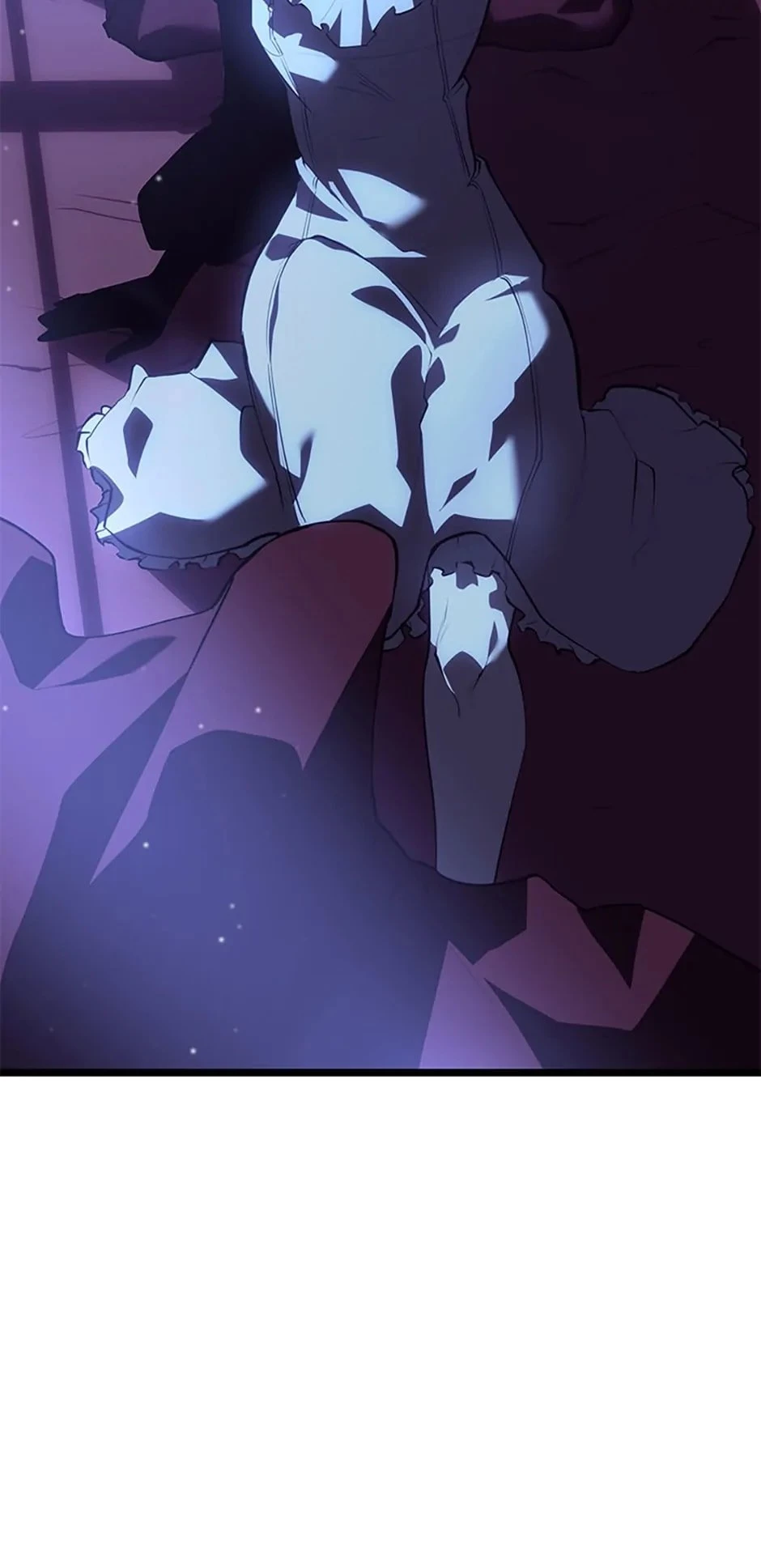 Return of the SSS-Class Ranker Chapter 56 - 34