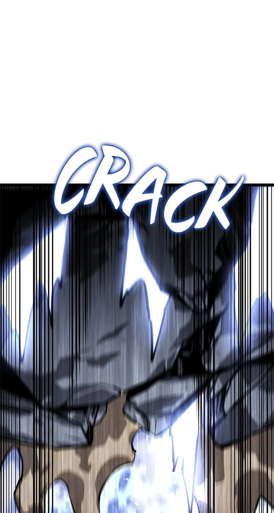 Return of the SSS-Class Ranker Chapter 62 - 76