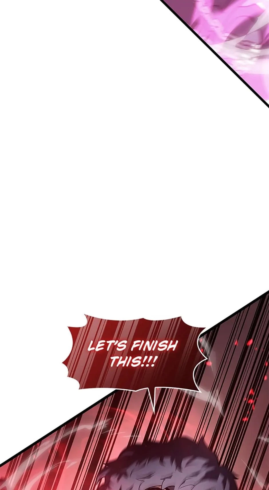 Return of the SSS-Class Ranker Chapter 63 - 104