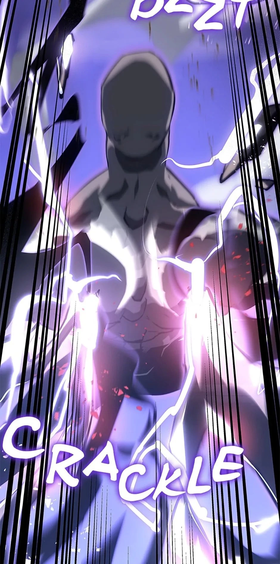 Return of the SSS-Class Ranker Chapter 59 - 46