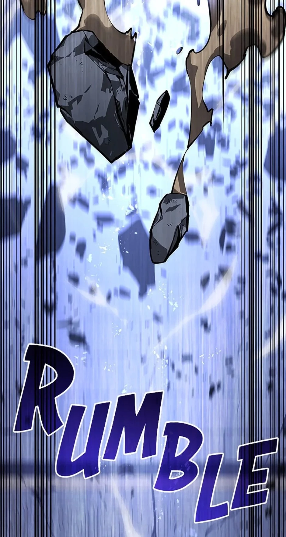 Return of the SSS-Class Ranker Chapter 62 - 77