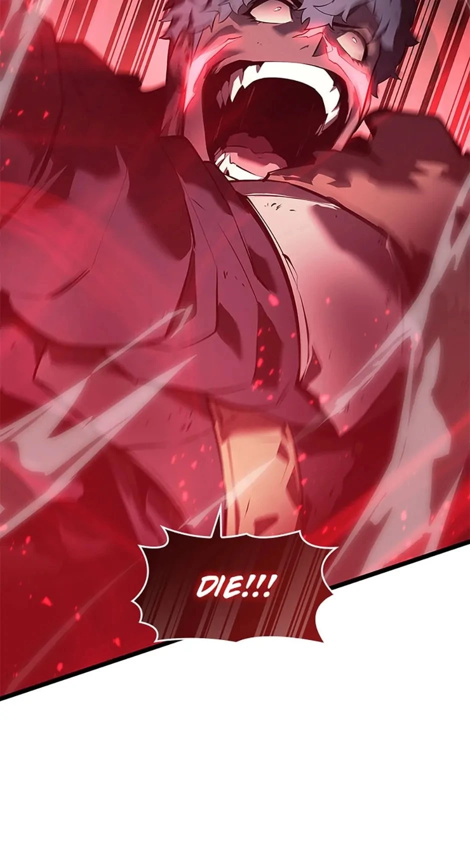 Return of the SSS-Class Ranker Chapter 63 - 105