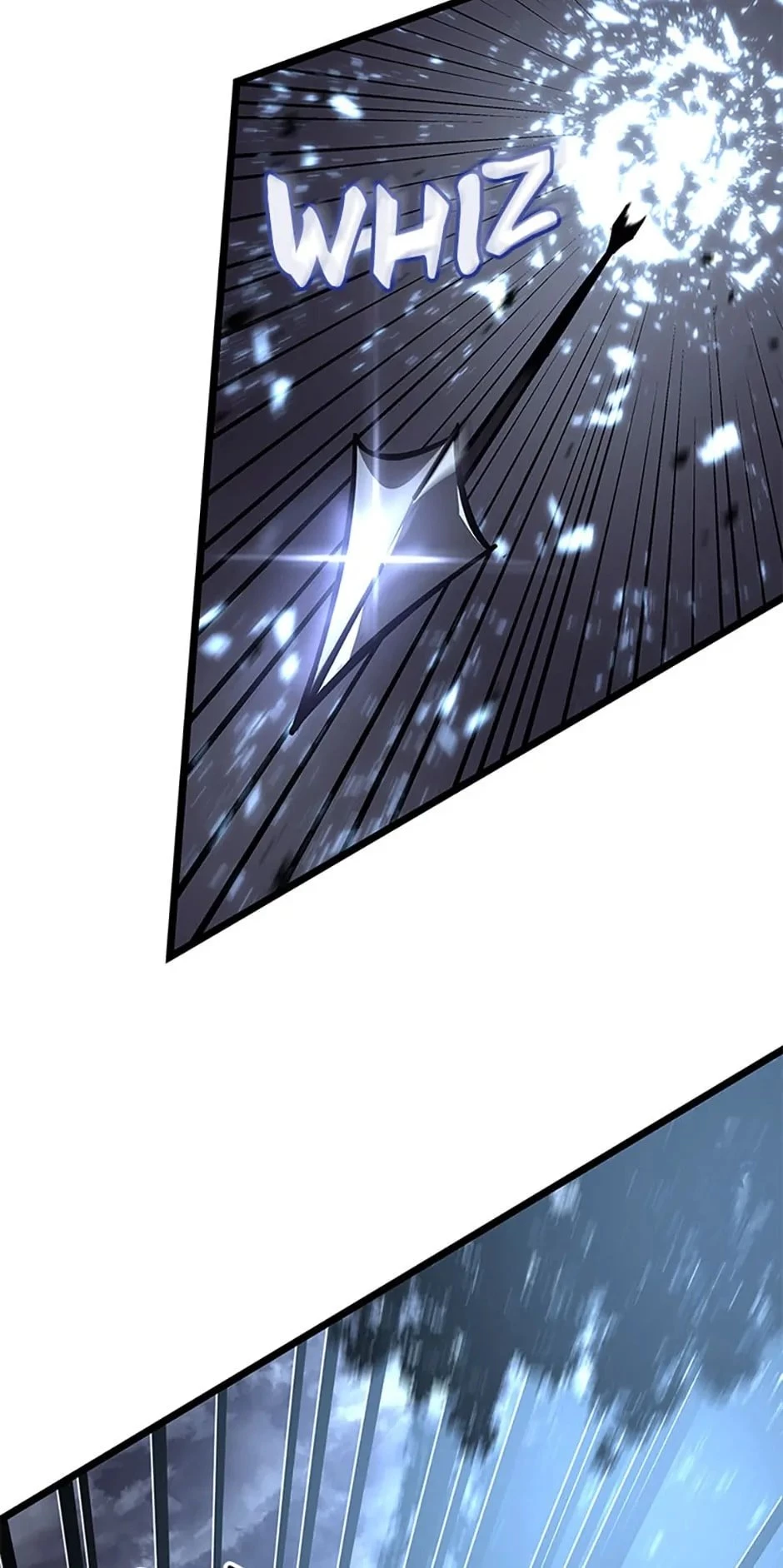 Return of the SSS-Class Ranker Chapter 61 - 58