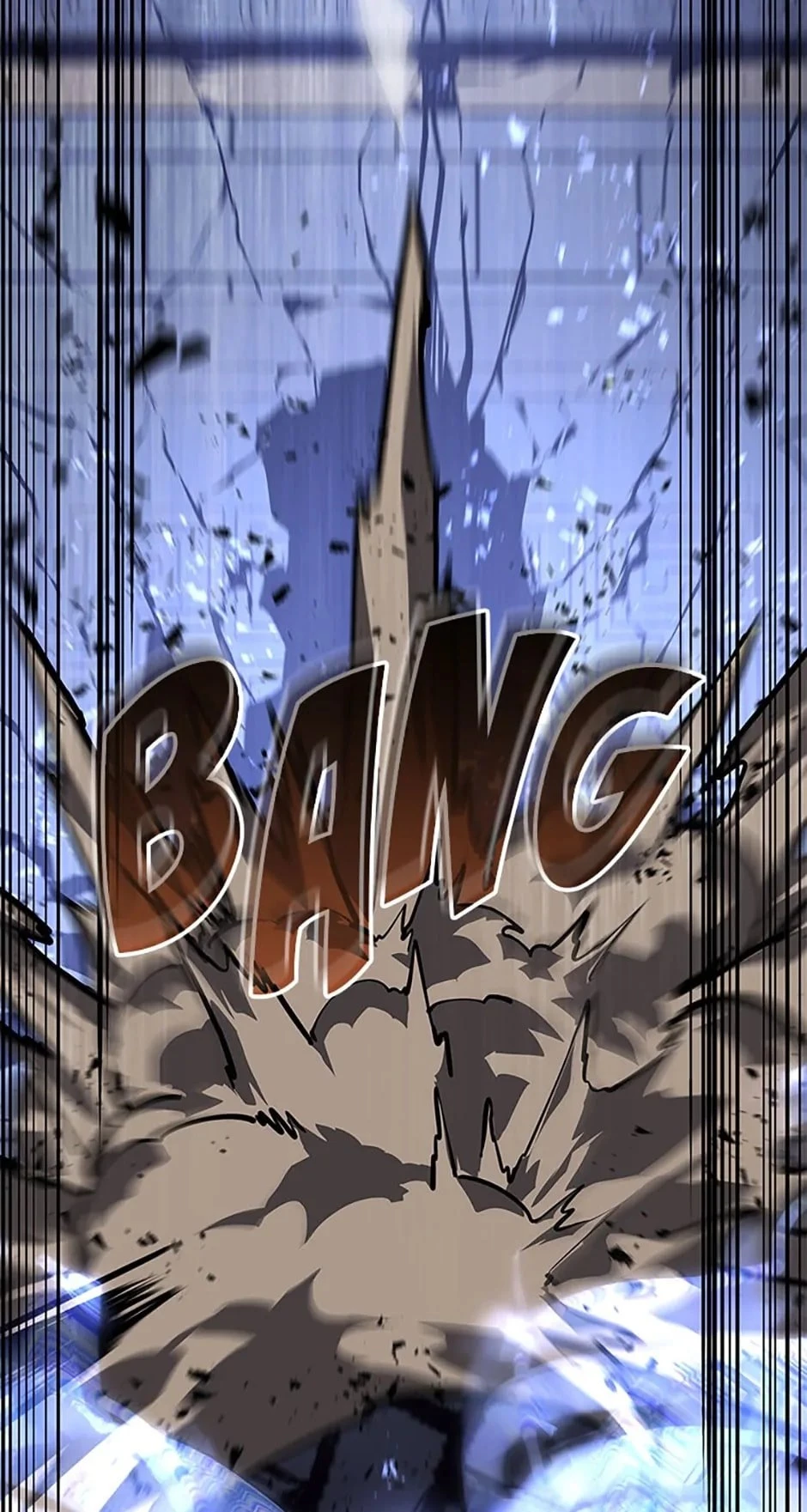 Return of the SSS-Class Ranker Chapter 62 - 78