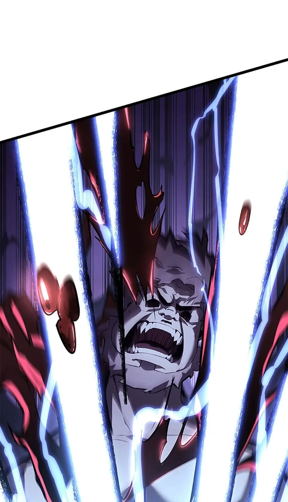Return of the SSS-Class Ranker Chapter 57 - 38