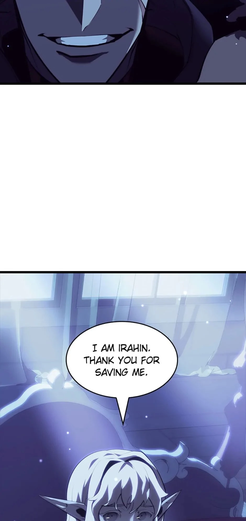 Return of the SSS-Class Ranker Chapter 56 - 38
