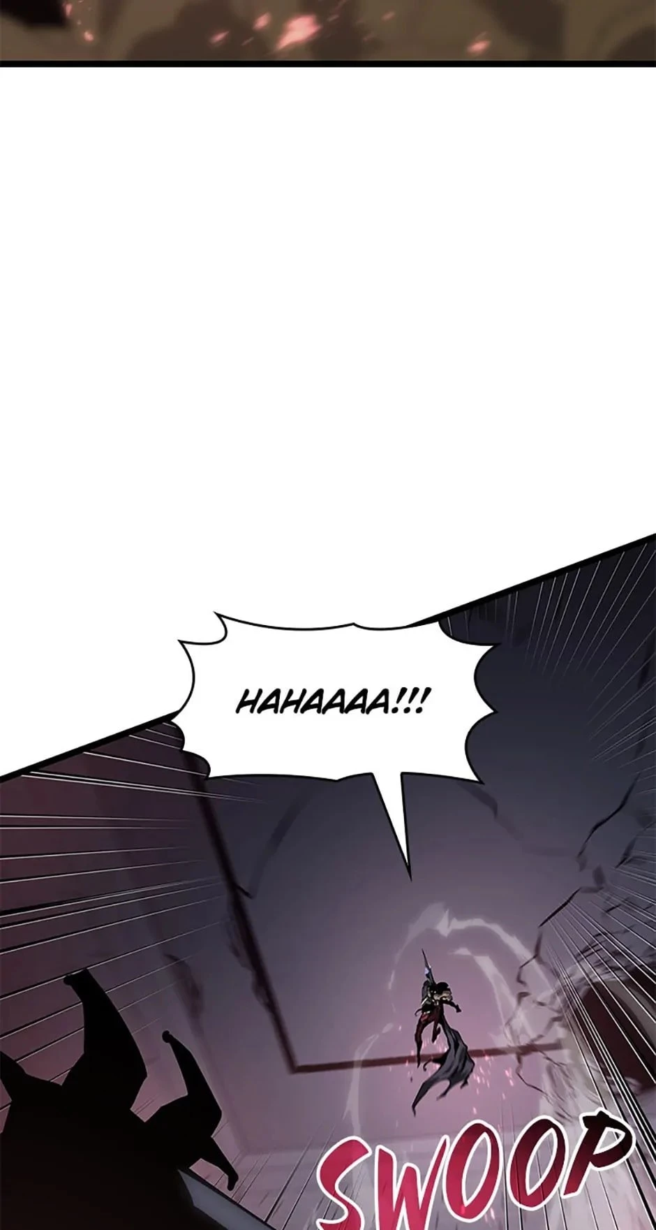 Return of the SSS-Class Ranker Chapter 62 - 80