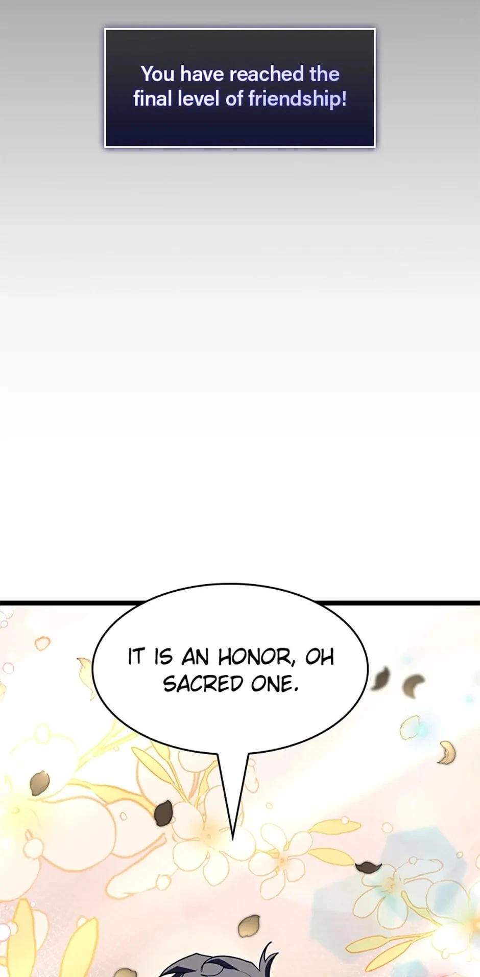 Return of the SSS-Class Ranker Chapter 58 - 48