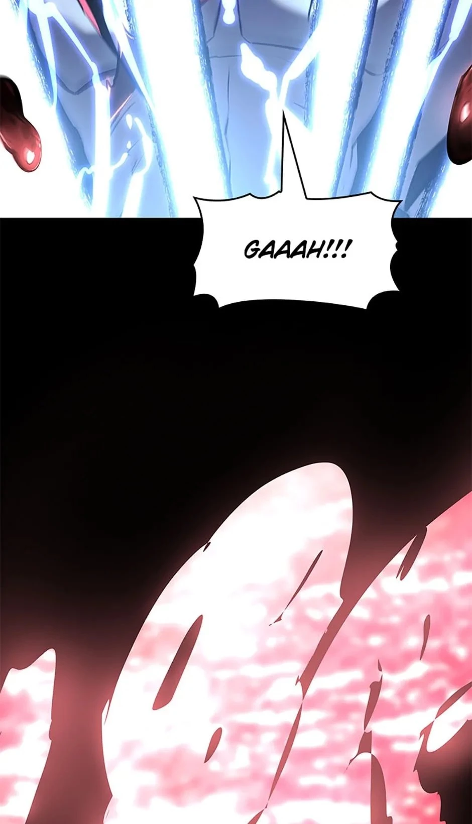 Return of the SSS-Class Ranker Chapter 57 - 39