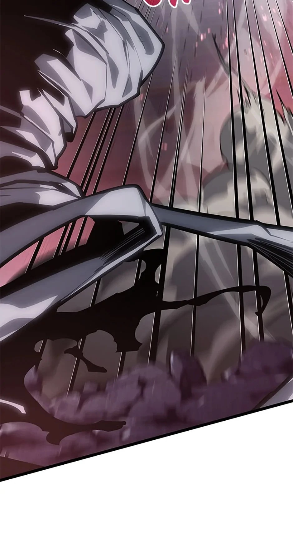 Return of the SSS-Class Ranker Chapter 62 - 81