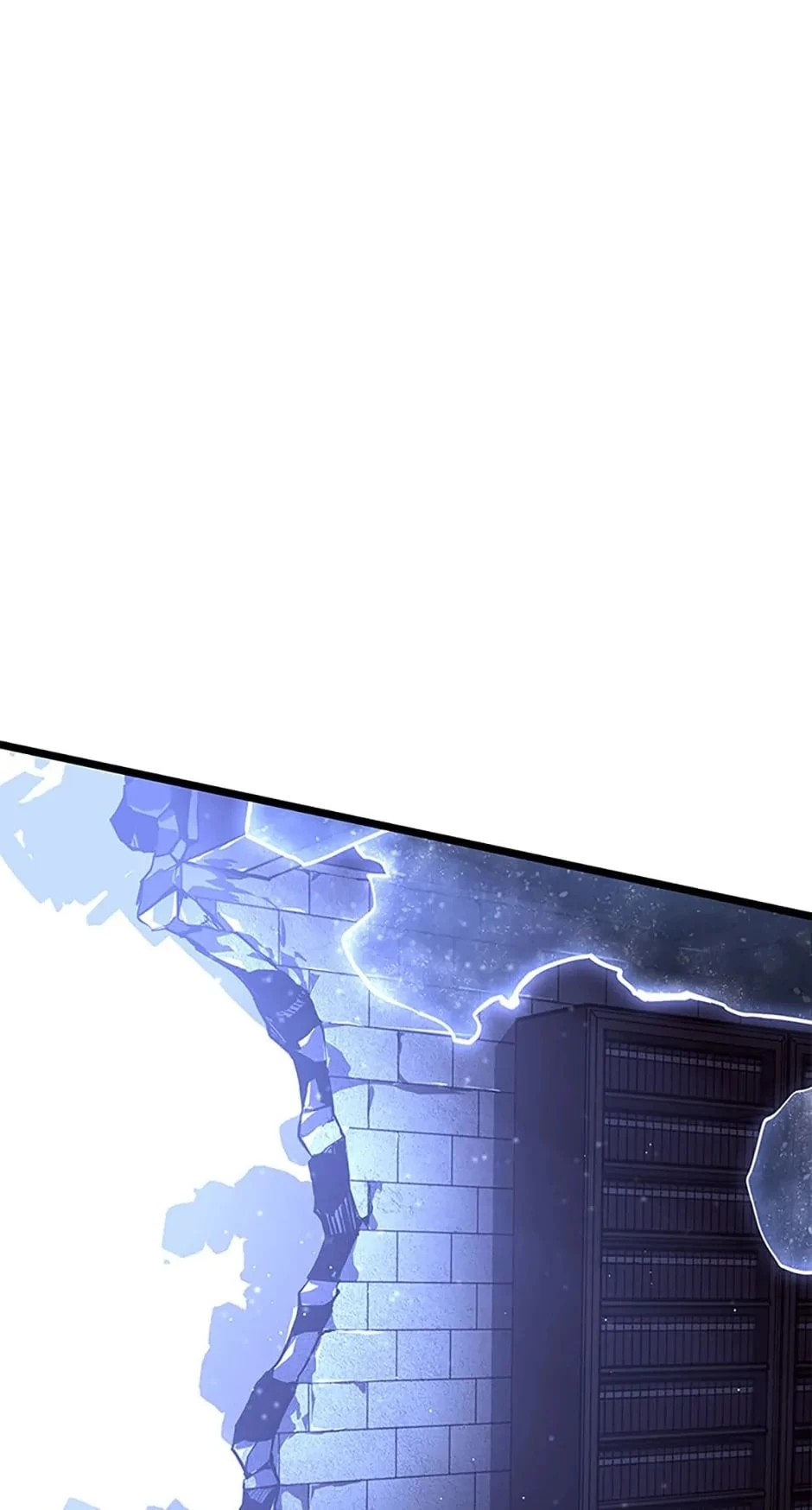Return of the SSS-Class Ranker Chapter 63 - 109