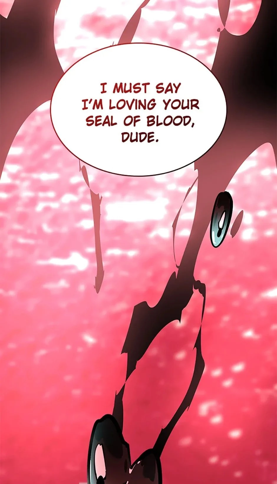 Return of the SSS-Class Ranker Chapter 57 - 40
