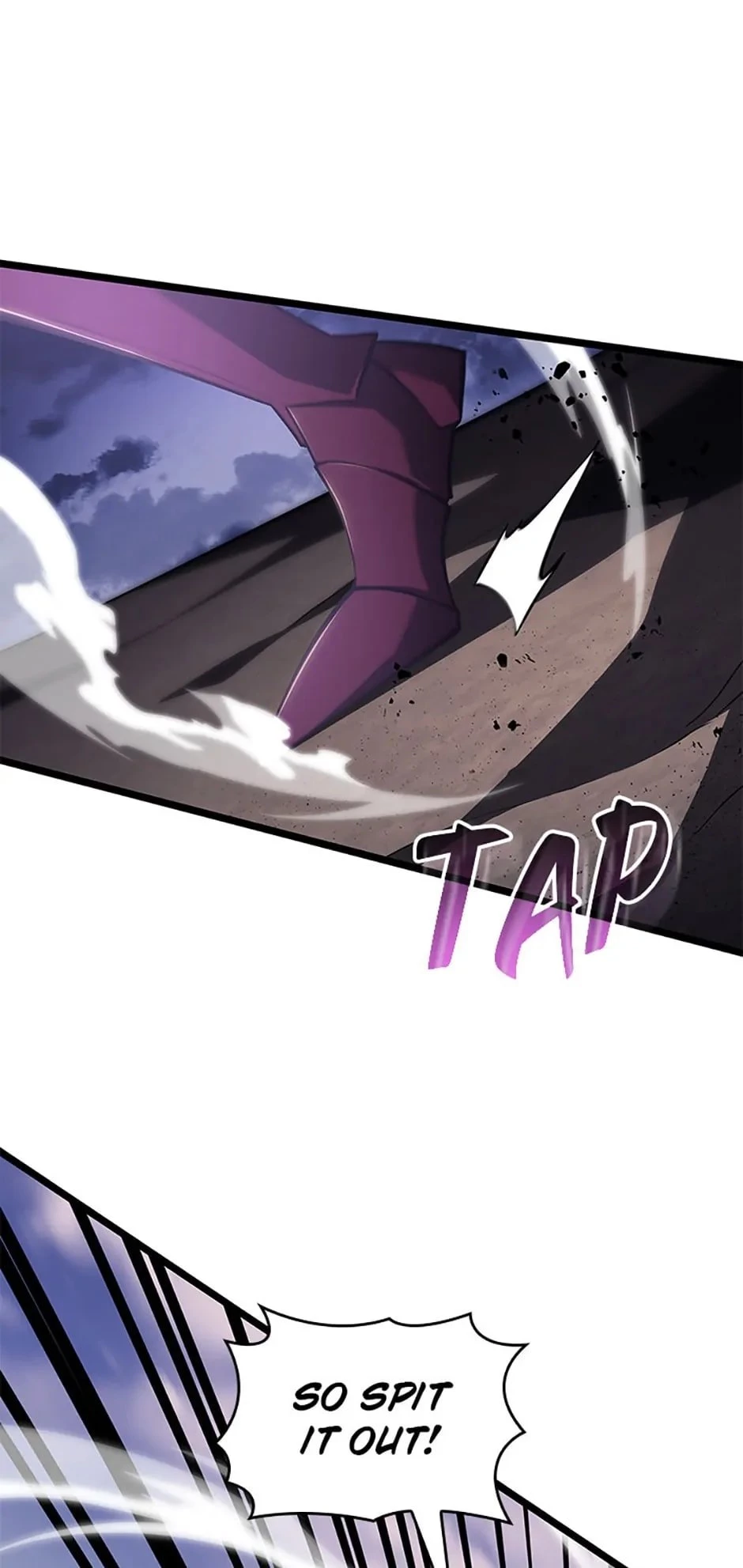 Return of the SSS-Class Ranker Chapter 59 - 51