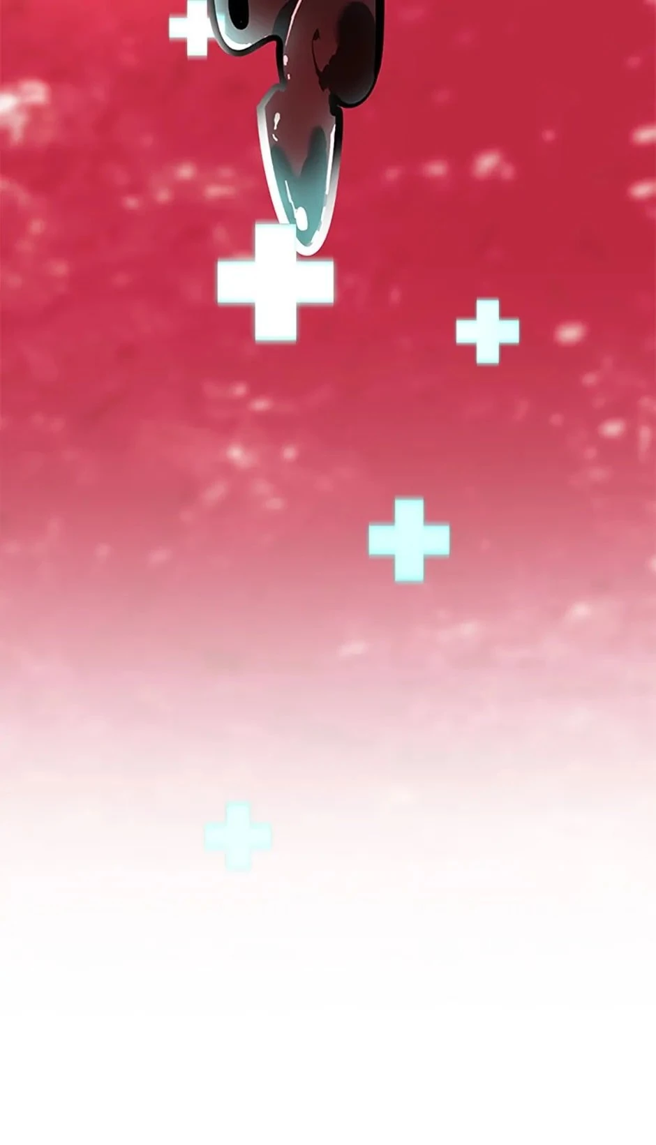 Return of the SSS-Class Ranker Chapter 57 - 41