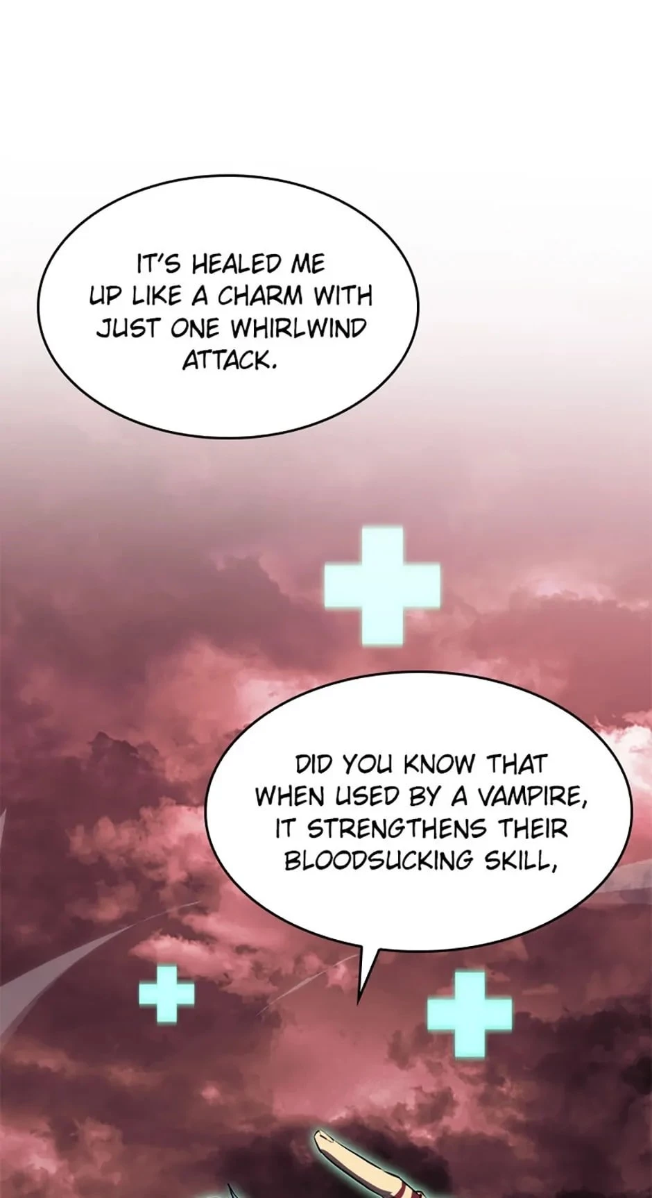 Return of the SSS-Class Ranker Chapter 57 - 42