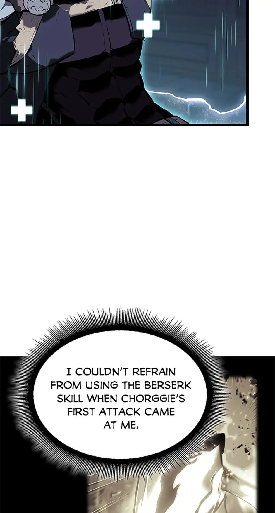 Return of the SSS-Class Ranker Chapter 63 - 111