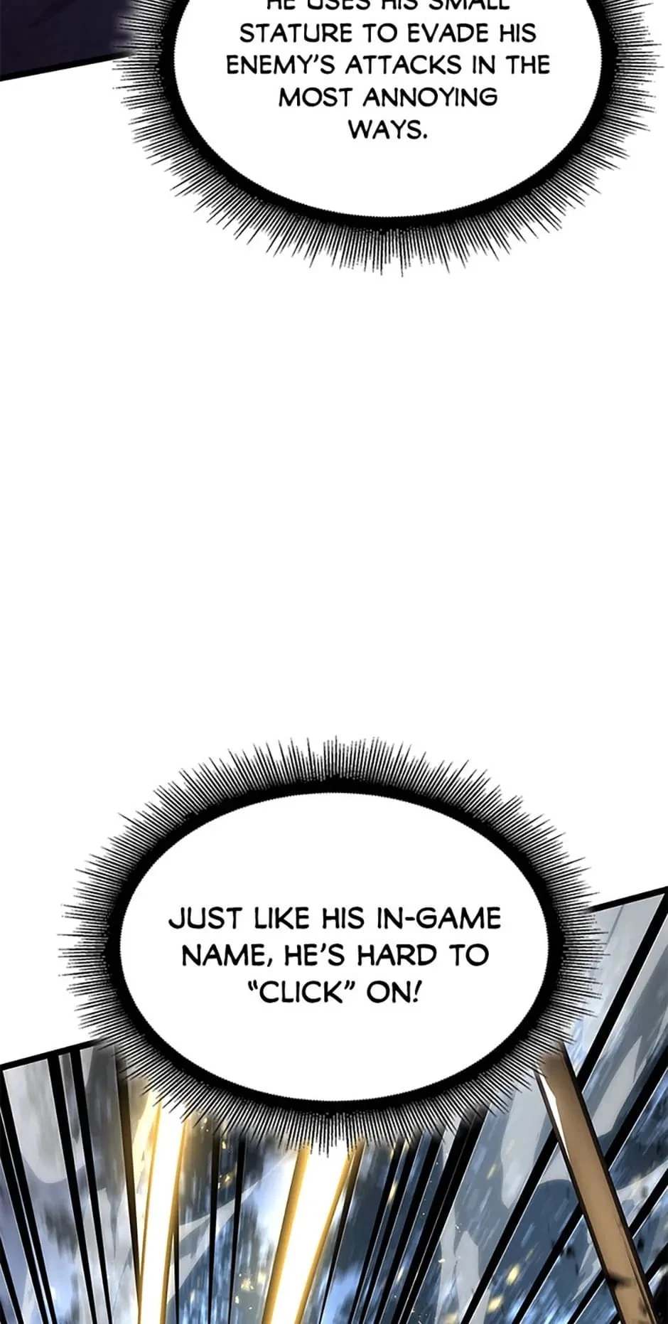 Return of the SSS-Class Ranker Chapter 61 - 63