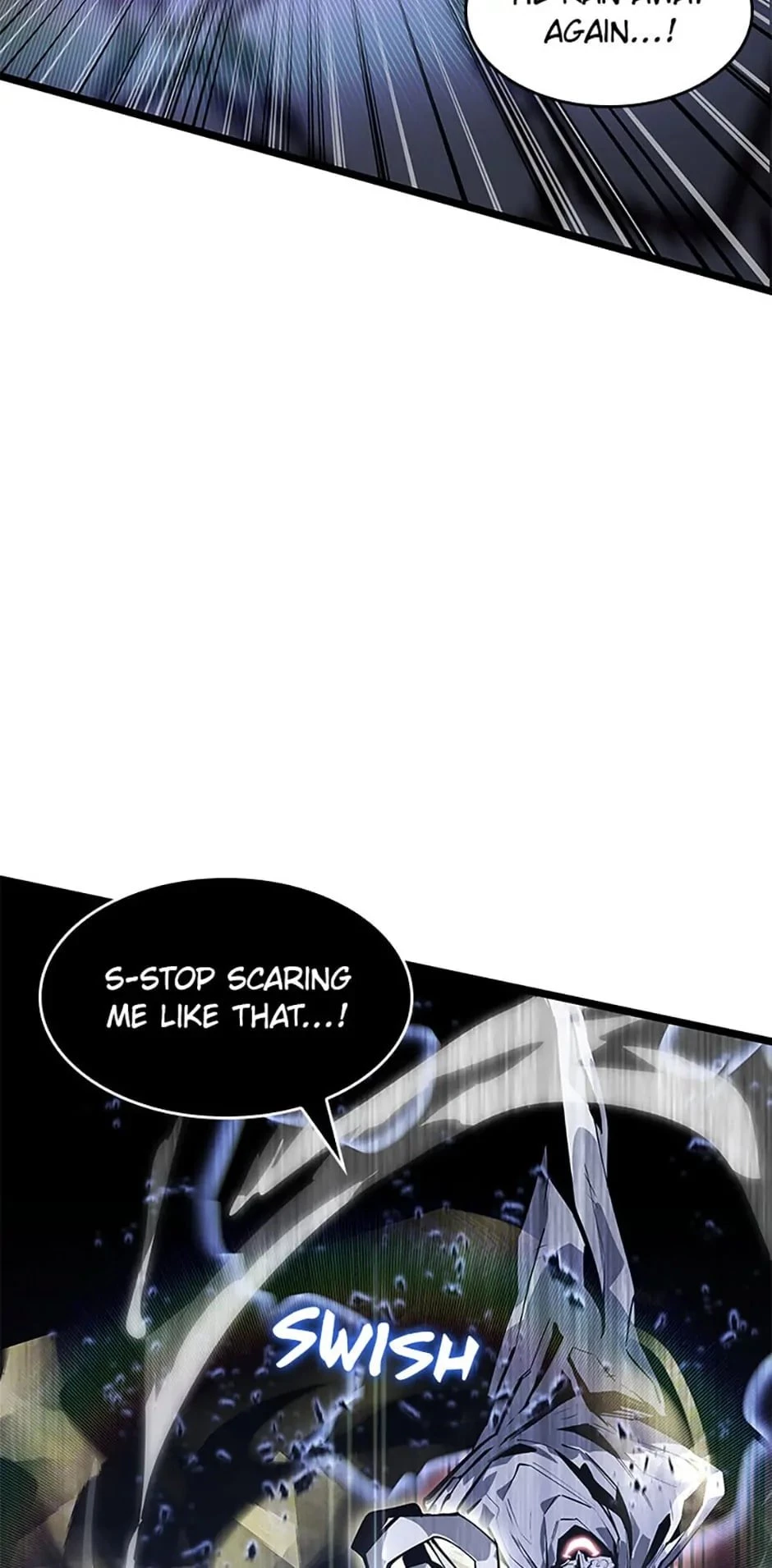 Return of the SSS-Class Ranker Chapter 62 - 83