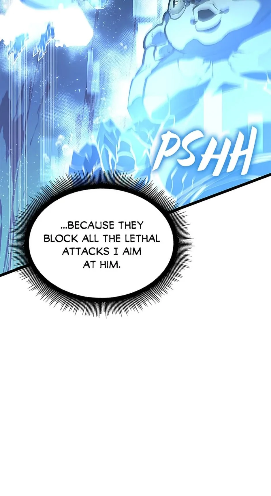 Return of the SSS-Class Ranker Chapter 60 - 62