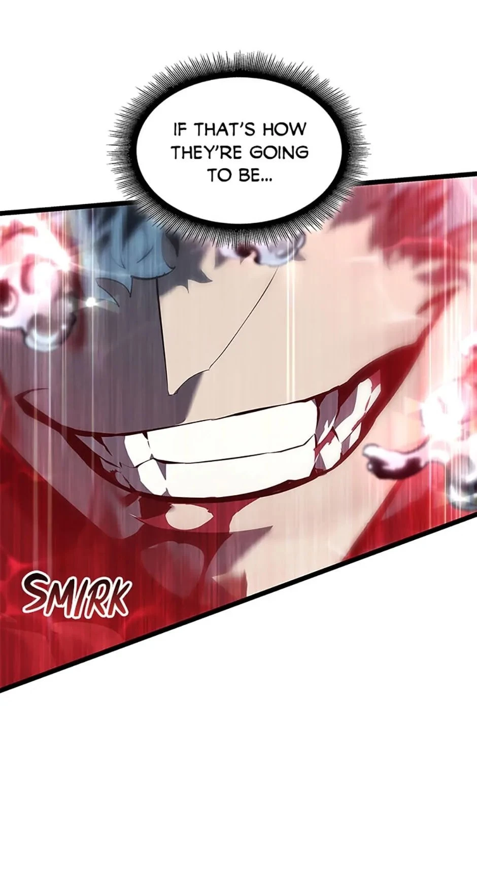 Return of the SSS-Class Ranker Chapter 60 - 63