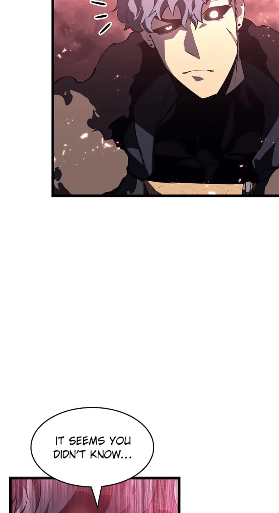 Return of the SSS-Class Ranker Chapter 57 - 46