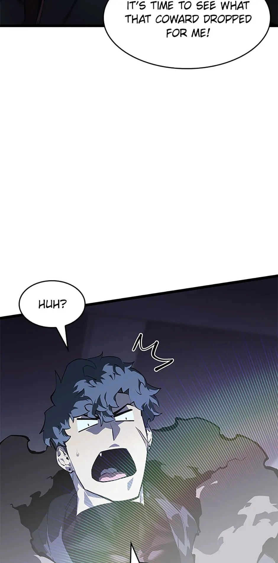 Return of the SSS-Class Ranker Chapter 63 - 114