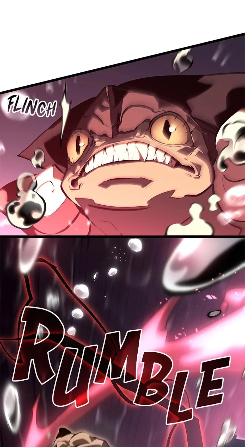 Return of the SSS-Class Ranker Chapter 60 - 64