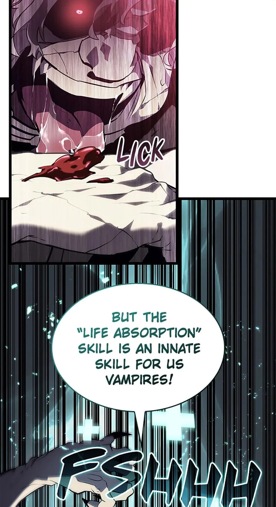 Return of the SSS-Class Ranker Chapter 57 - 47