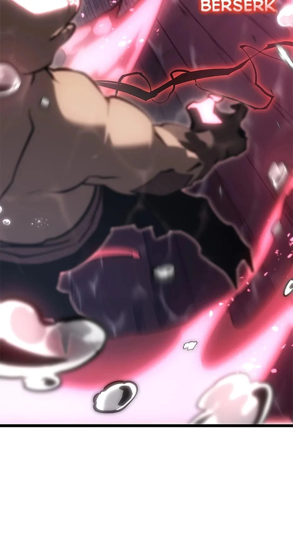 Return of the SSS-Class Ranker Chapter 60 - 66