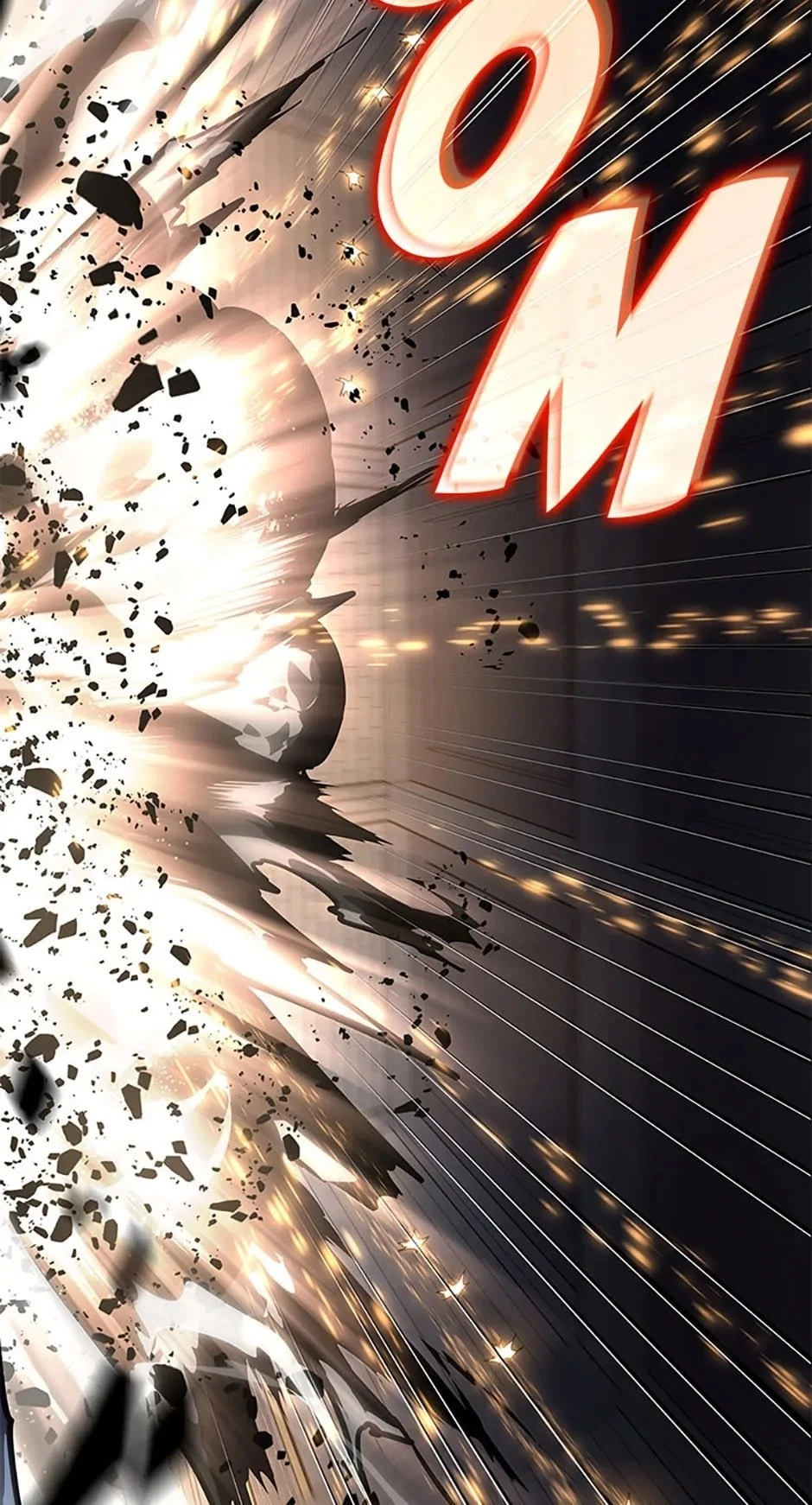 Return of the SSS-Class Ranker Chapter 62 - 88