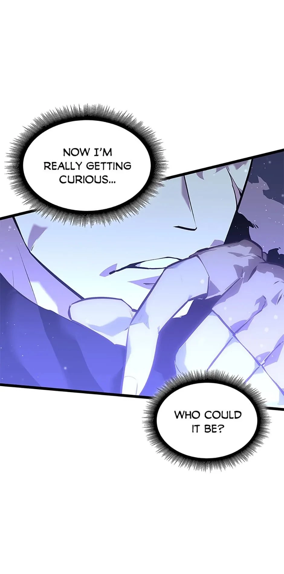 Return of the SSS-Class Ranker Chapter 63 - 117