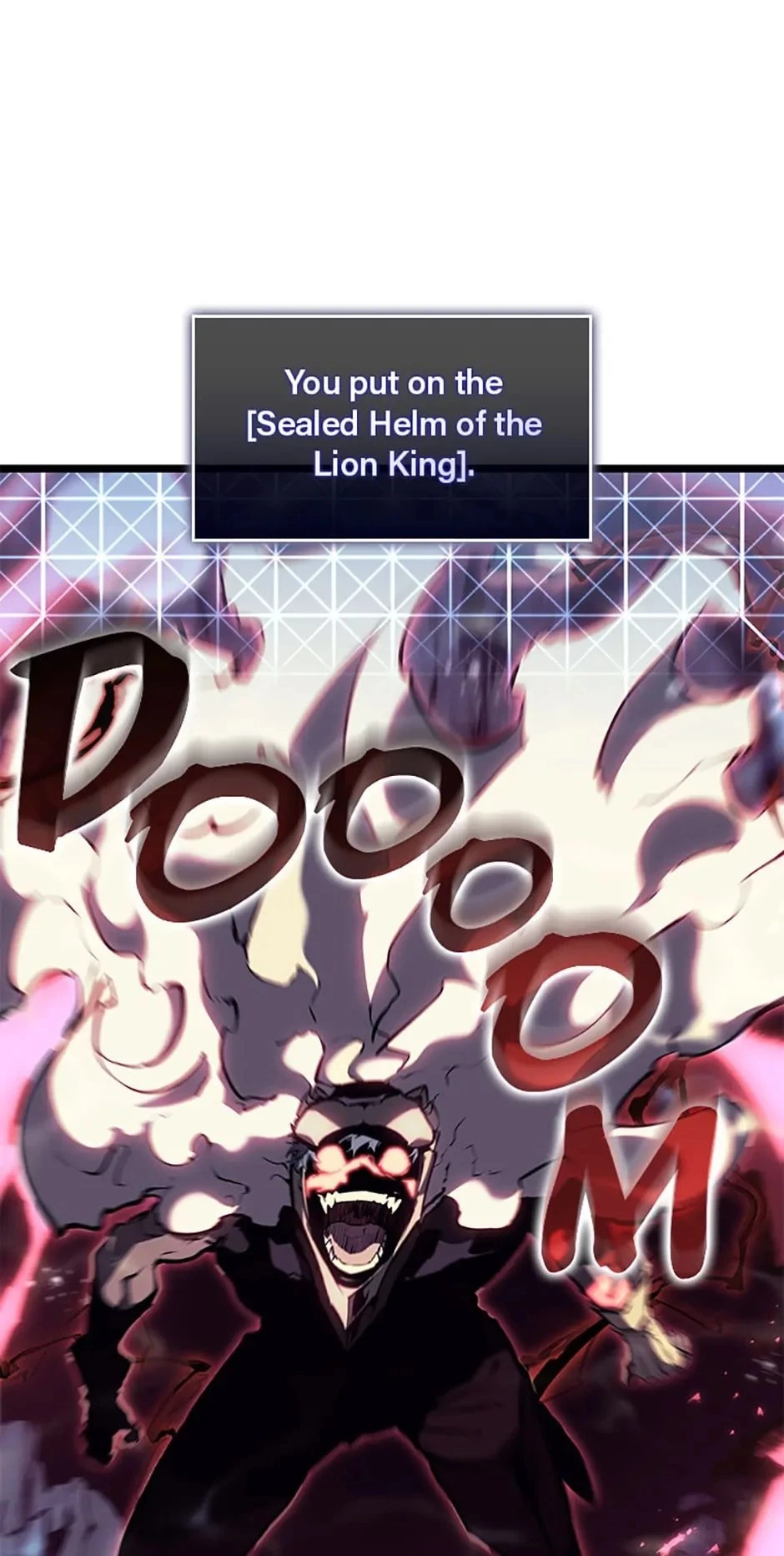 Return of the SSS-Class Ranker Chapter 60 - 67