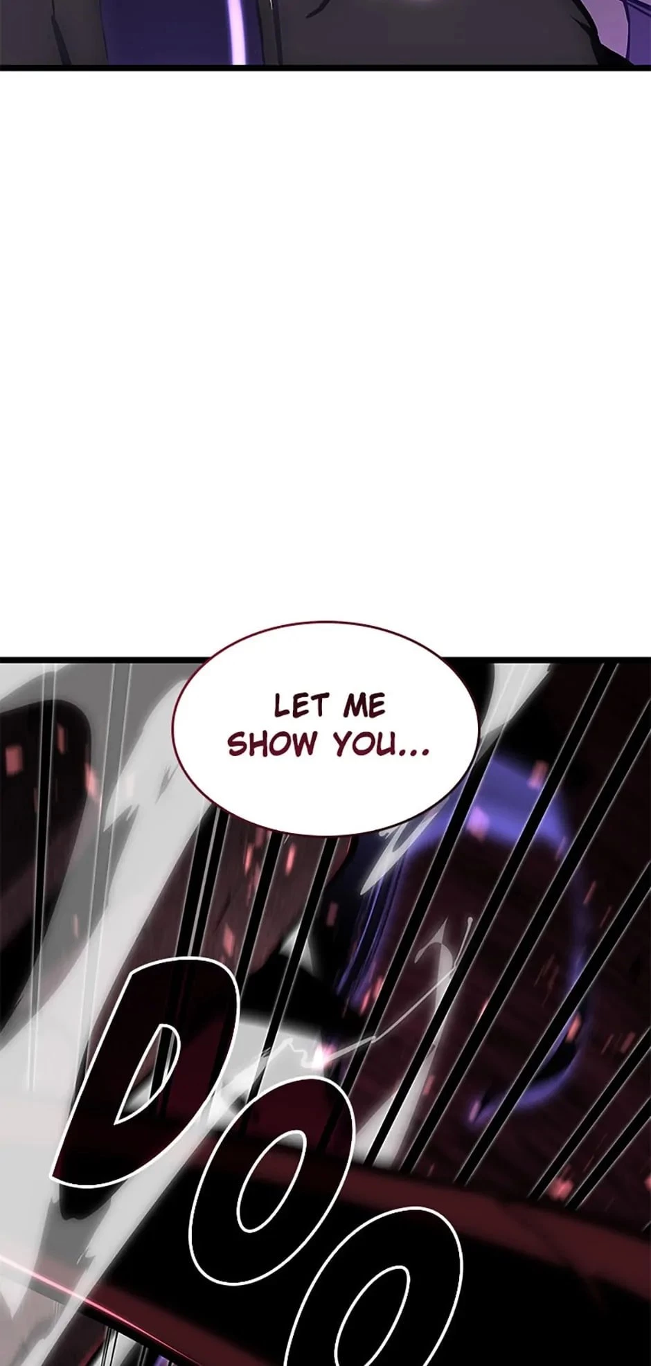 Return of the SSS-Class Ranker Chapter 57 - 50