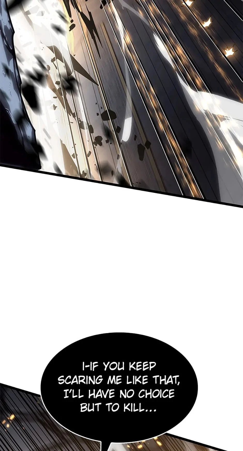 Return of the SSS-Class Ranker Chapter 62 - 89