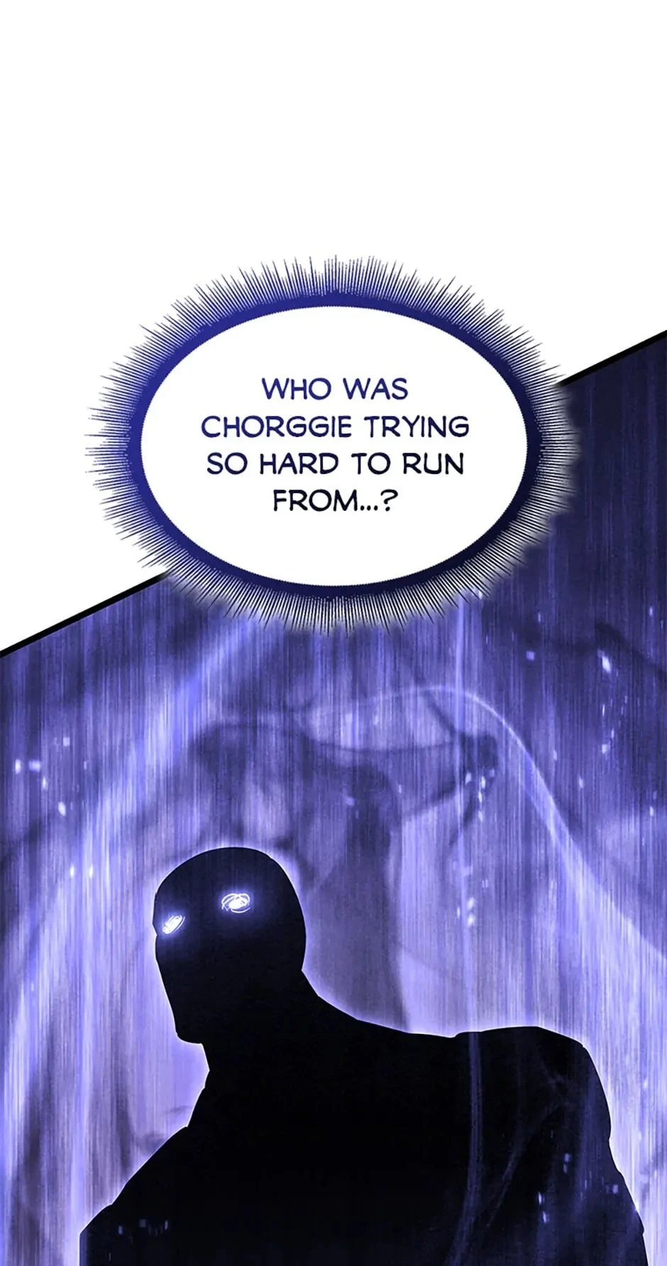 Return of the SSS-Class Ranker Chapter 63 - 118