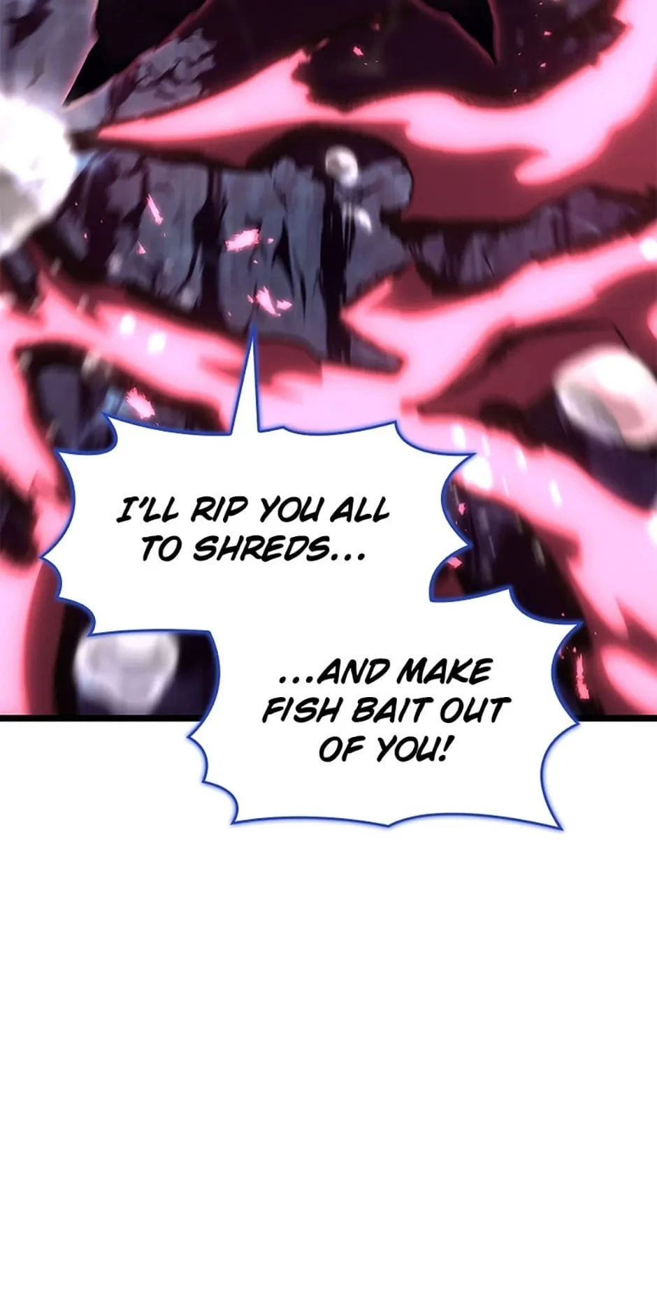 Return of the SSS-Class Ranker Chapter 60 - 68