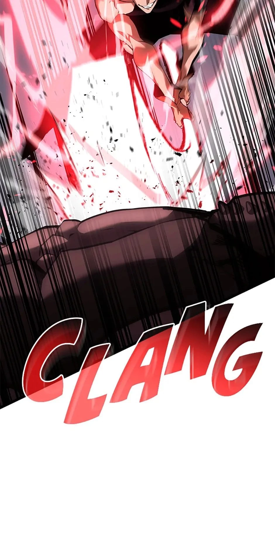 Return of the SSS-Class Ranker Chapter 59 - 60