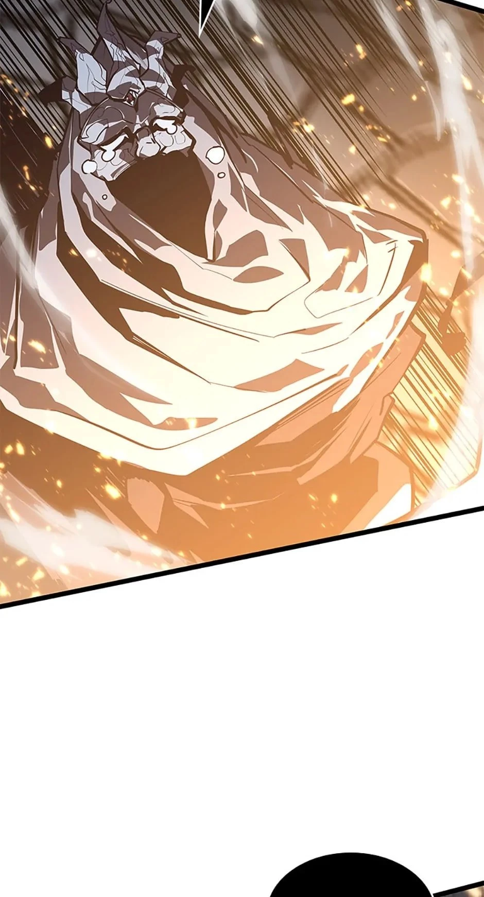 Return of the SSS-Class Ranker Chapter 62 - 90
