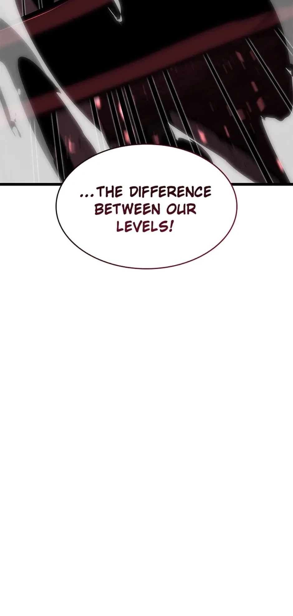 Return of the SSS-Class Ranker Chapter 57 - 52