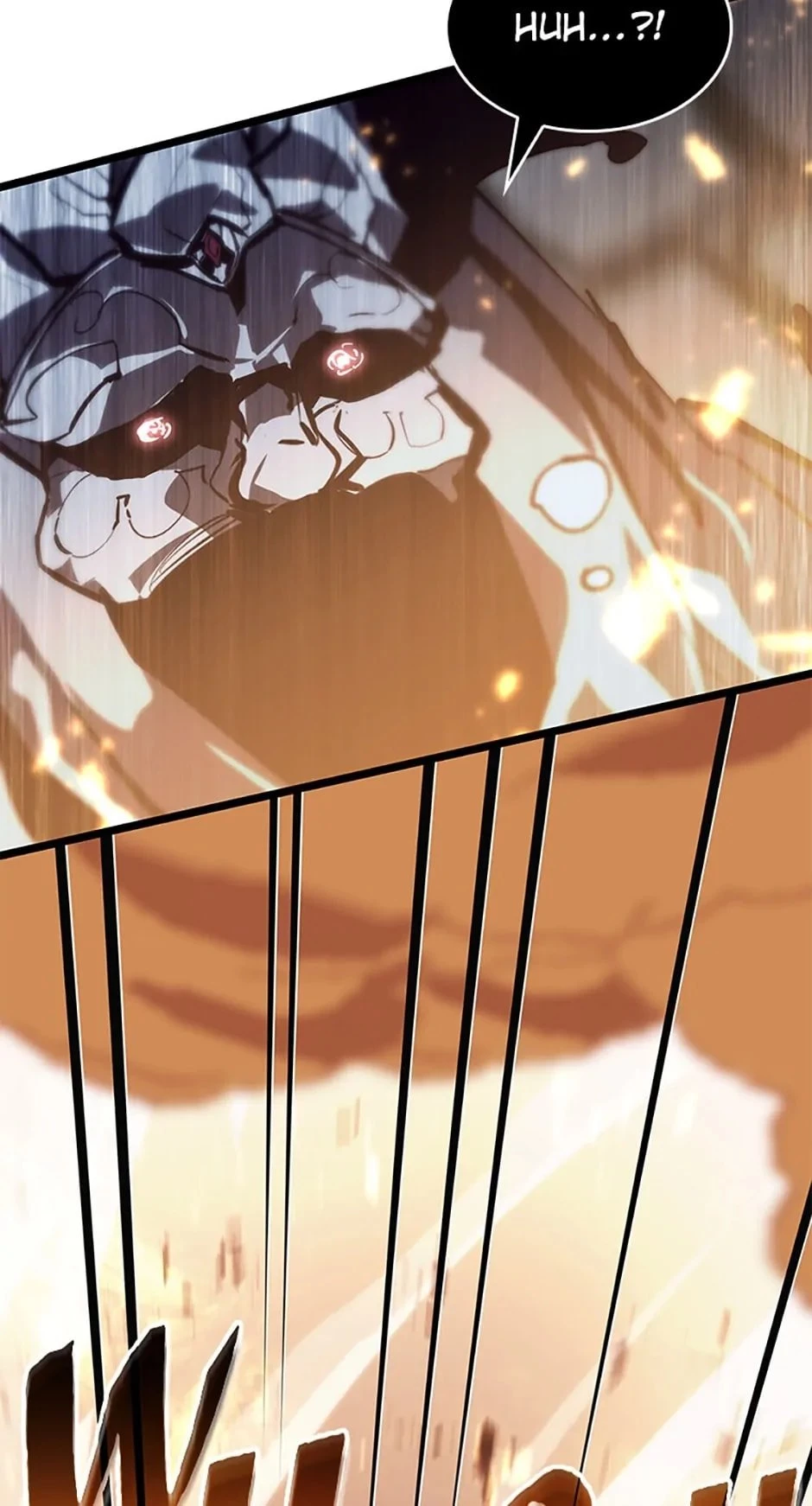 Return of the SSS-Class Ranker Chapter 62 - 91