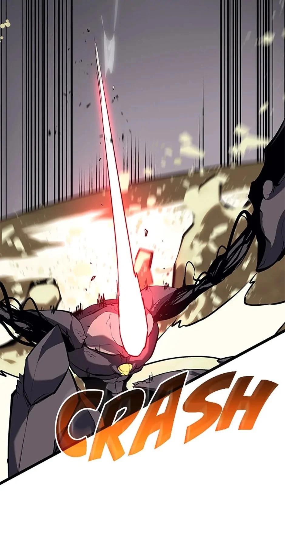 Return of the SSS-Class Ranker Chapter 59 - 62