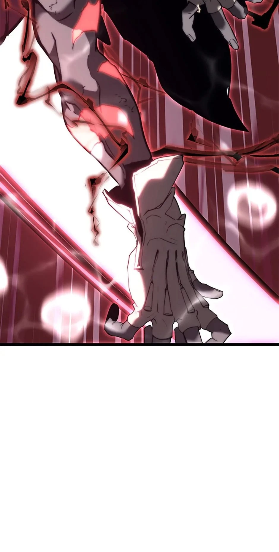 Return of the SSS-Class Ranker Chapter 60 - 73