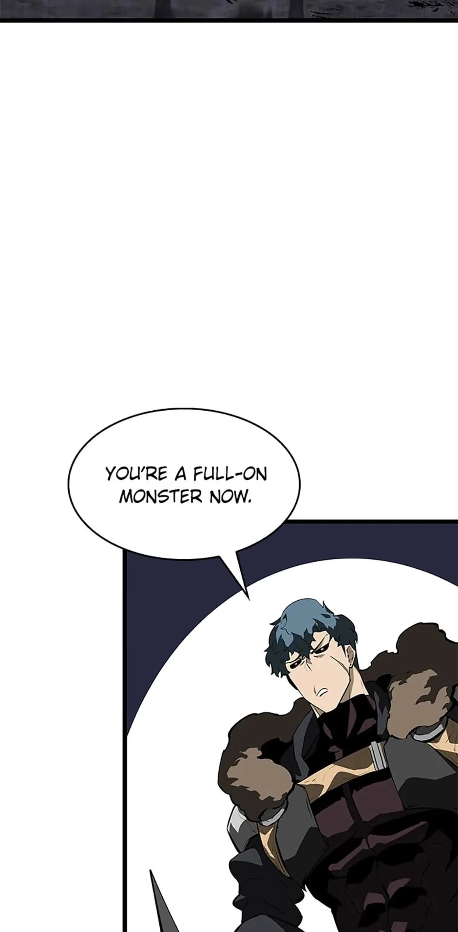 Return of the SSS-Class Ranker Chapter 57 - 57