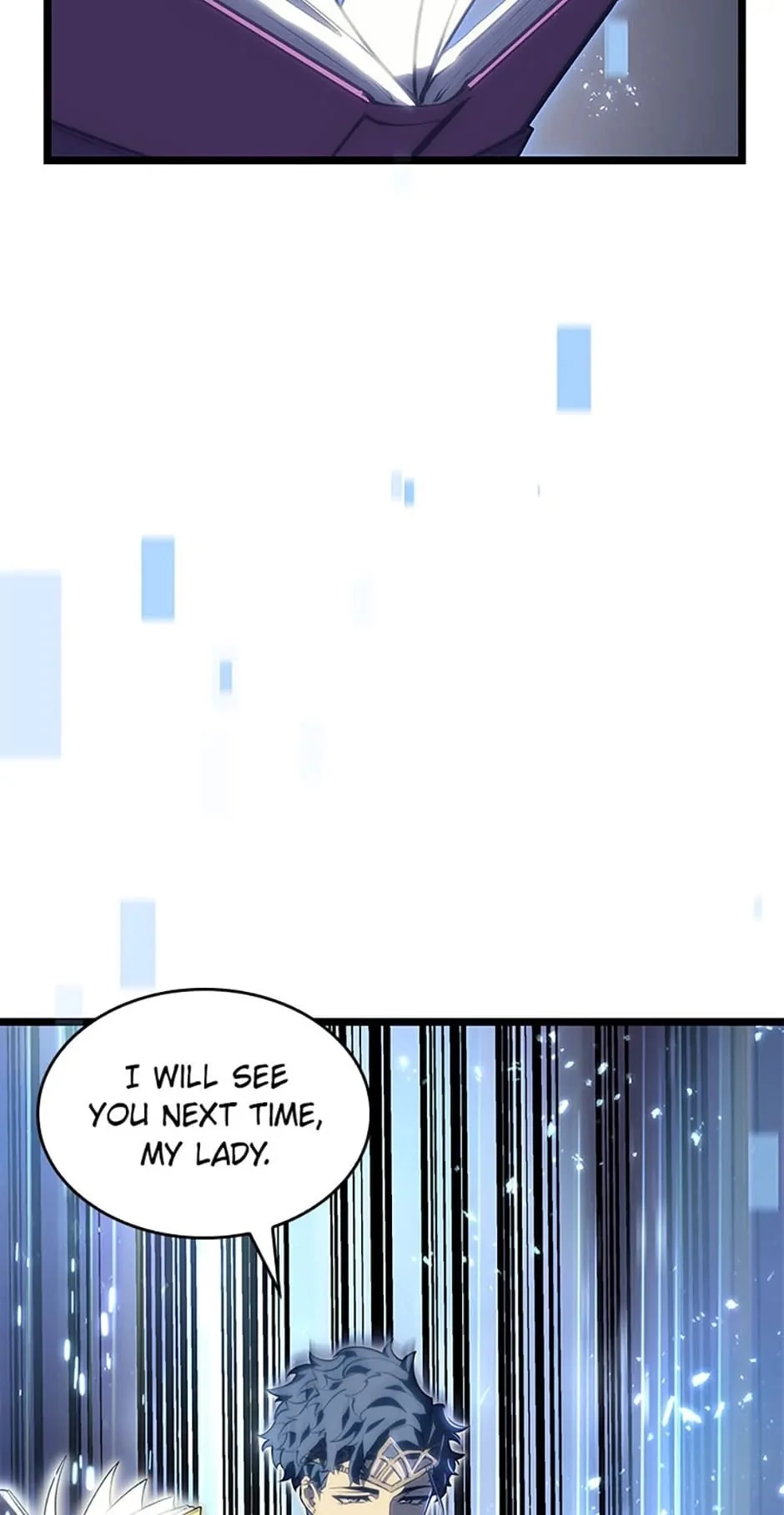 Return of the SSS-Class Ranker Chapter 58 - 64